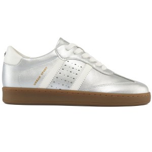 Urban Sport By Jslides Primrose Sneaker - 1 of 4