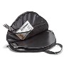 Petromax Griddle and Fire Bowl Bag, Transport Safely with Reinforced and Padded Carry Tote, Protect Your Outdoor Cooking and Camping Griddle - 2 of 4
