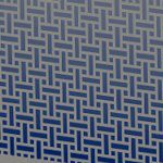 naval academy midshipmen