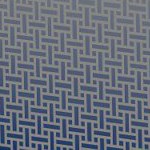 naval academy midshipmen