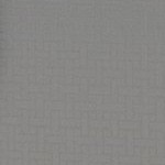 naval academy midshipmen