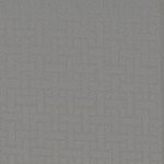 naval academy midshipmen