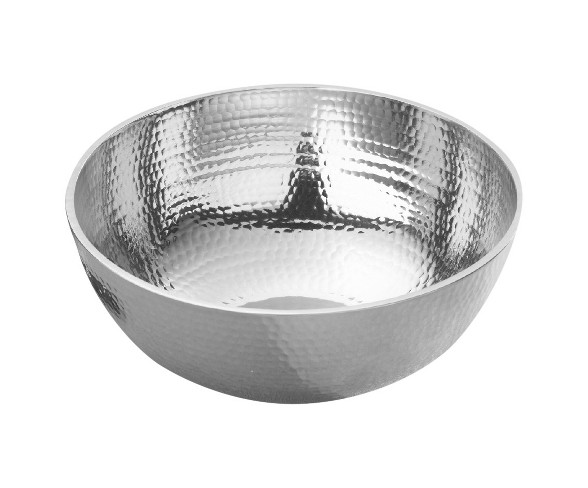 Towle Hammersmith Collection Medium Bowl
