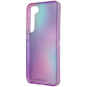 ZAGG Gear4 Milan Series Case for Samsung Galaxy S23 - Aurora - 1 of 3