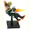 Abysse - Abysse - My Hero Academia - Bakugo Katsuki AP Shot SFC Figure (MHA) - 2 of 4