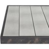 Mark & Day Brummen Modern Decorative Wall Mirrors - 2 of 4