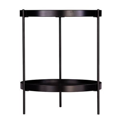 Basket Style End Tables Target