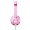 KidJamz Safe Listening Kids’ Headphones with Volume Limiter | MEE audio - 3 of 4