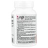 Natural Factors RegenerLife®, Acetyl-LCarnitine, 90 Vegetarian Capsules (500 mg per Capsule) - 3 of 3