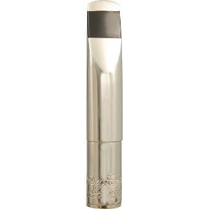 Berg Larsen Metal Tenor Saxophone Mouthpiece Level 2 115/0 194744490293 - 1 of 1