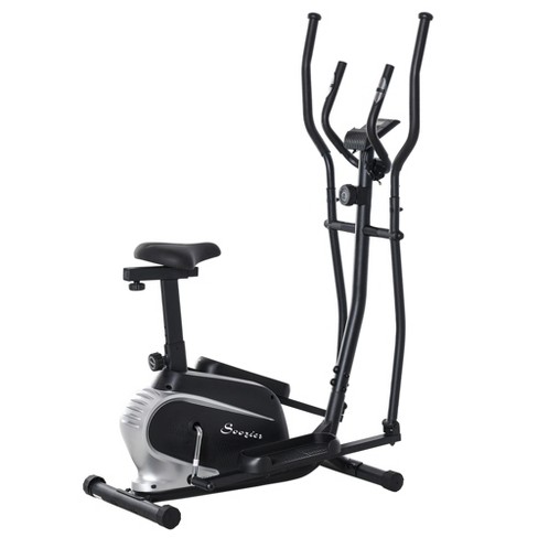 How to Move Home Gym Equipment: Treadmill, Stationary Bike, Elliptical  Machine