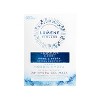 Lumene Lahde Oxygen Recovery 72hr Hydra Gel Mask - 5.1 fl oz - 4 of 4