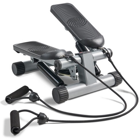 Are step machines discount good for weight loss