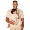 Ergobaby Upsie Sling Baby Carrier - 2 of 4