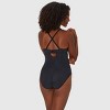 Maidenform Women's Extra Firm Cupped Bodysuit - 4 of 4