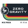 Zero Gravity Variety - 12pk/12 fl oz Cans - 3 of 3