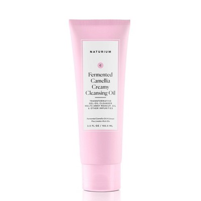 Chanel N°1 De Red Camellia Revitalizing Cream 50g/1.7oz - Moisturizers &  Treatments, Free Worldwide Shipping