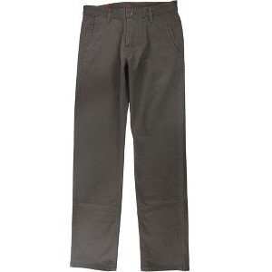 Dockers Mens Tapered Casual Chino Pants - 1 of 2