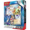 Pokemon TCG: Paradox Powers ex Special Collection - 5 Packs, Promos - 2 of 4