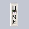 The Lakeside Collection Interchangeable Toilet Paper Cabinet - 4 of 4