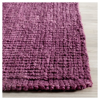 Purple Runner Rugs Target