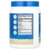 Nutricost Organic Kale Powder, Unflavored, 16.2 oz (454 g) - 2 of 2