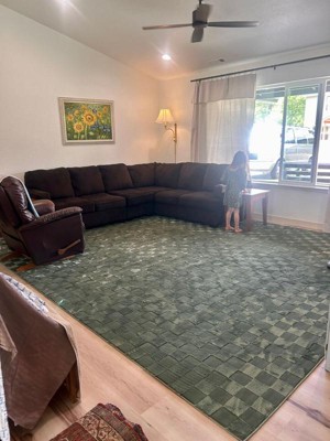Guest review image 1 of 1, zoom in