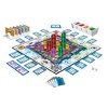 Monopoly Builder Board Game - image 2 of 4