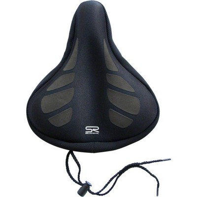 Selle Royal Gel Saddle Cover Size: Large