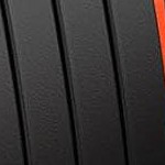 55lbs pair(total 110lbs)