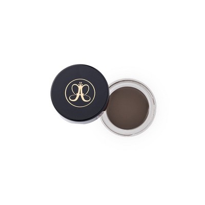 Anastasia Beverly Target Ulta Hills Beauty - : Pomade Dipbrow 0.141oz 