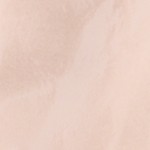 quicksand pink