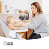 Babymoov Babybowls Baby Food Storage Containers to Store, Reheat and Transport Baby's Meals - 3 of 3