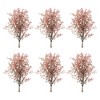 Mini Berry Spray Bundle (Set of 6) - 3 of 4