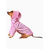 Rubies Animal Cracker Pet Costume - 3 of 4