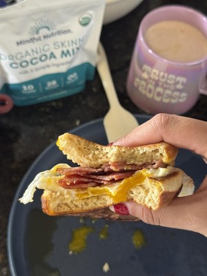 Guest review image 1 of 1, zoom in