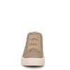 Blowfish Malibu Women's Zayla Sneaker - 4 of 4