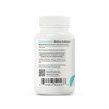 Seeking Health DIM + I3C with PQQ, 60 Vegetarian Capsules - 3 of 4