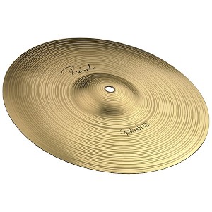 Paiste Signature Splash Cymbal - 1 of 1