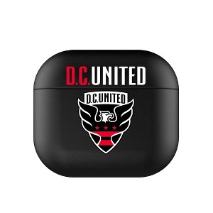 Keyscaper MLS Eastern Conference Teams Insignia AirPod Case Cover for AirPods 3rd Gen - 1 of 4