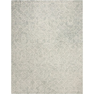 Green : Area Rugs : Target