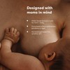 Frida Mom Breastfeeding Weaning Massage Stick - 2oz - 4 of 4