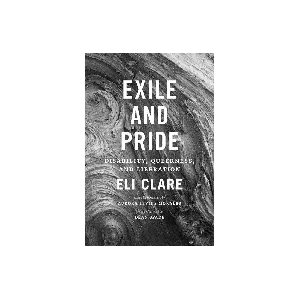 ISBN 9780822360315