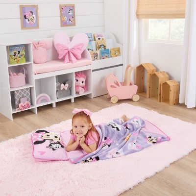 https://target.scene7.com/is/image/Target/GUEST_397a9af2-9202-4548-b026-98cff652532d