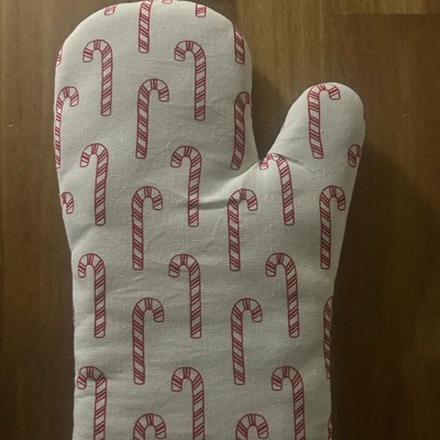 Guest review image 1 of 3, zoom in