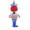 Italian Ornaments 7.0 Inch Vintage Raggedy Andy Ornament Italian Doll Child Tree Ornaments - 2 of 3