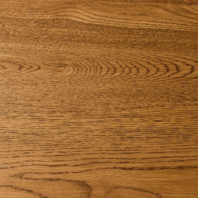 Aged Oak