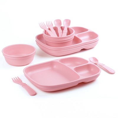 play dinnerware set