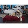 Big Barker 7" Orthopedic Dog Bed - Headrest Edition - 2 of 4