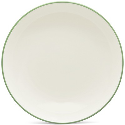 Noritake Colorwave Dinnerware - Thumbnail 2